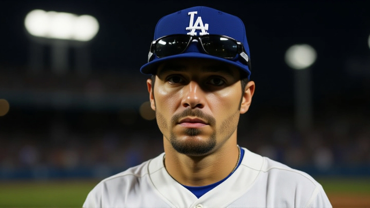 Hero Chic Recipe Hub