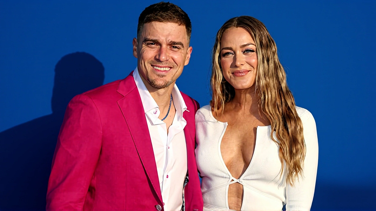 The Team’s Descent Into Chaos