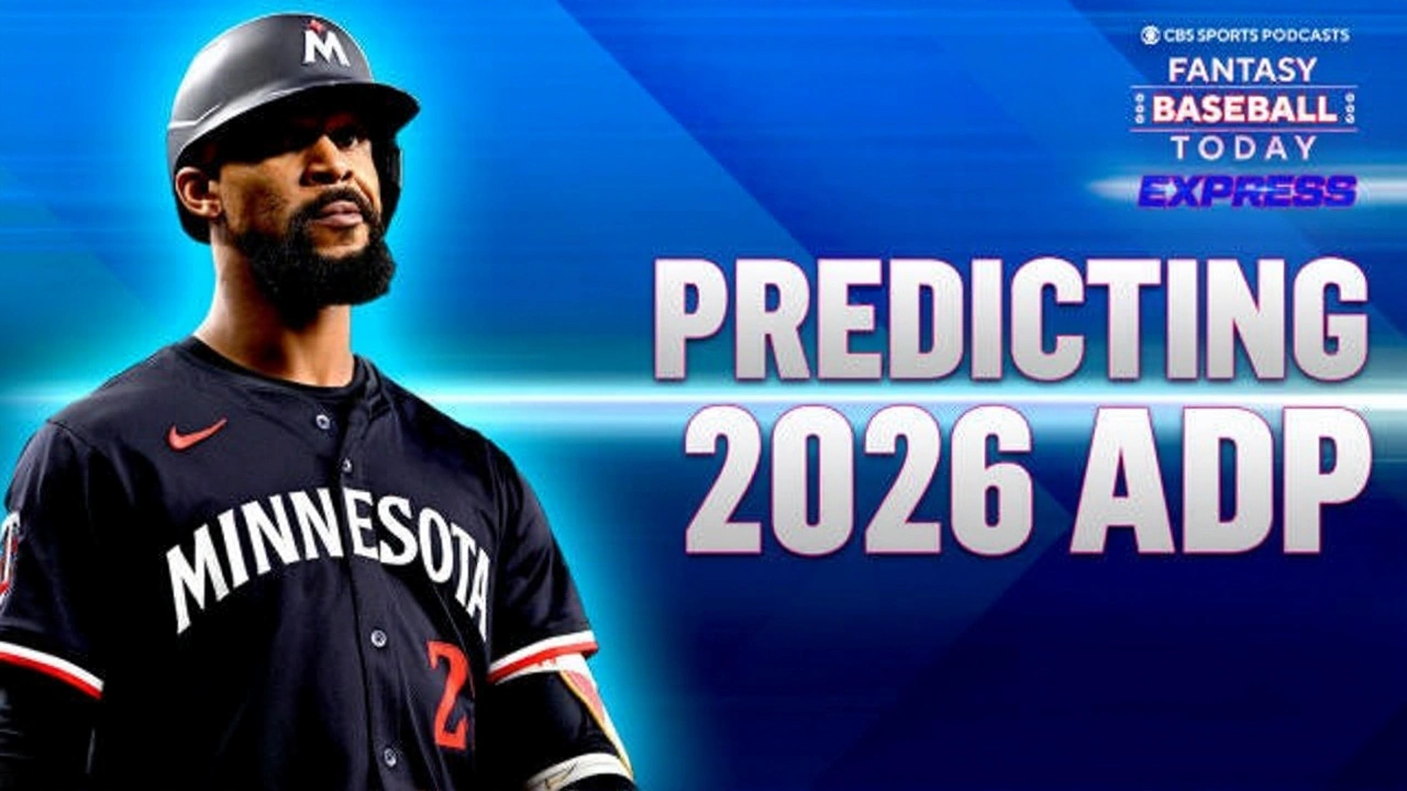 What’s Next? No Answers, Just Questions