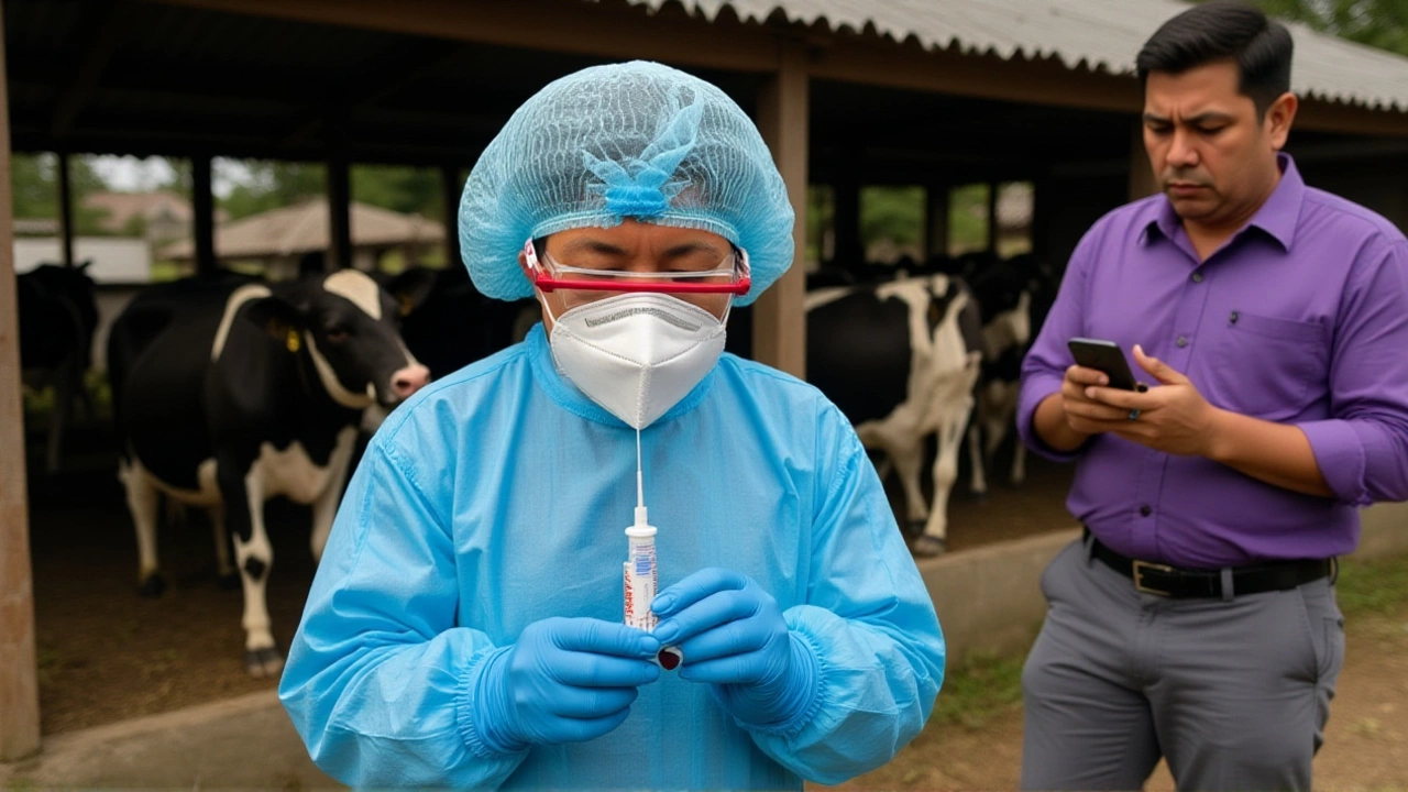 Hero Chic Recipe Hub