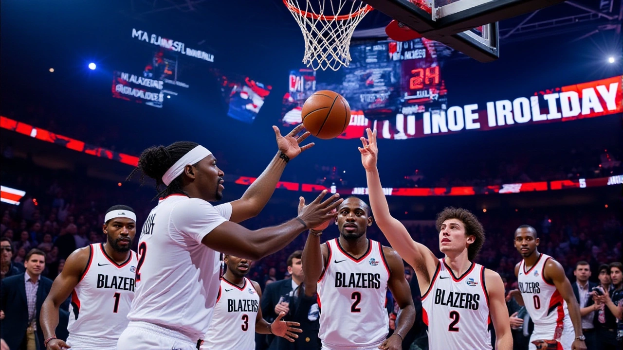 Hero Chic Recipe Hub