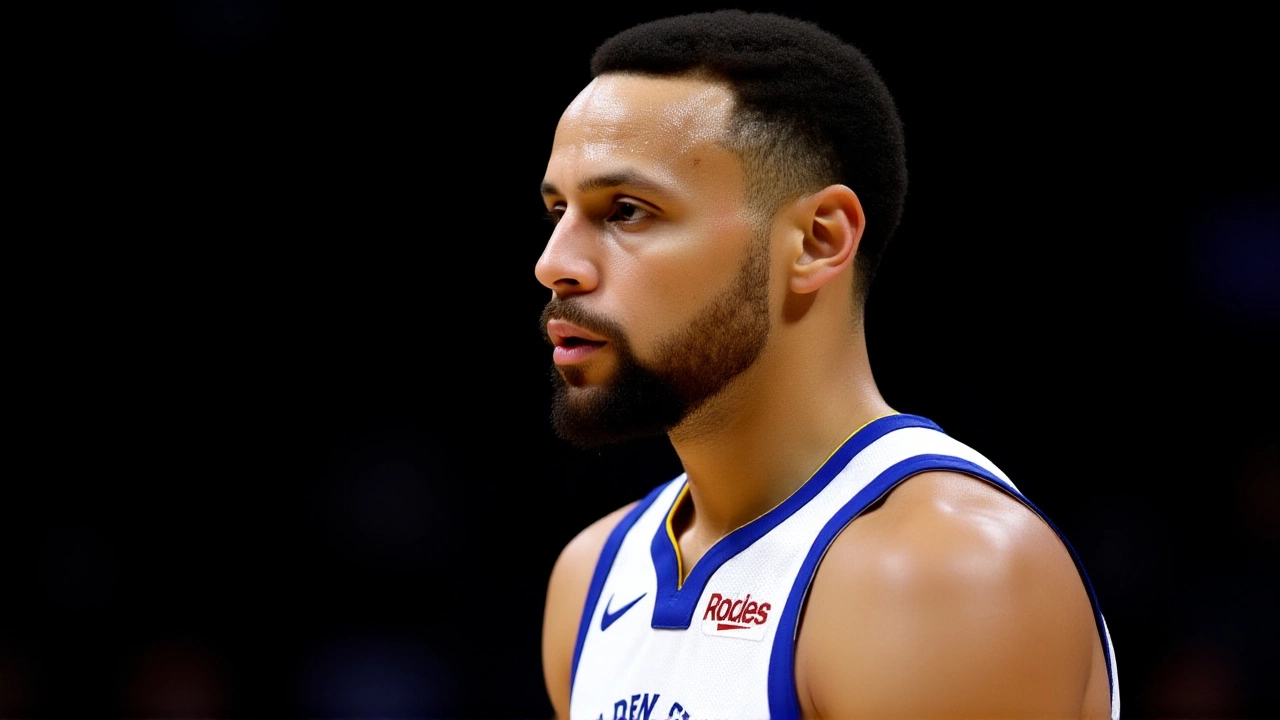 What’s Next? Hardship Exceptions and the Long Road Ahead