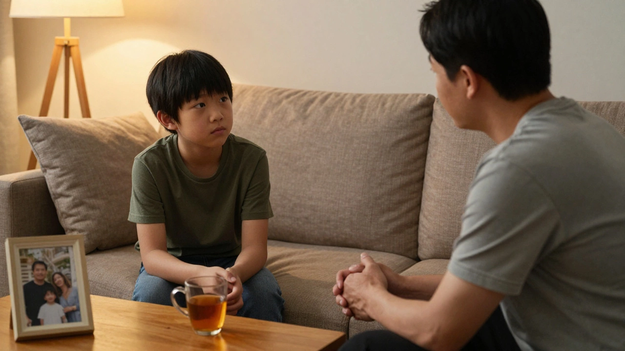 Hero Chic Recipe Hub